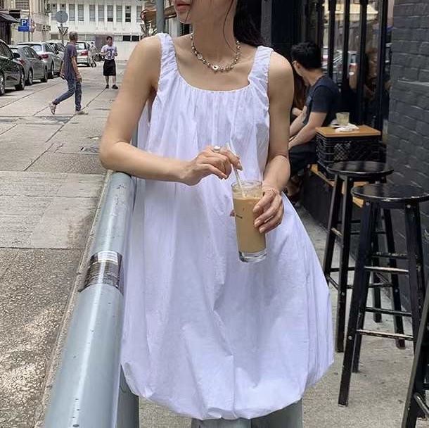 SYMBOL韓國直郵女裝新款時尚真品職業24春夏熱賣推薦連衣裙SYMBOL連衣裙