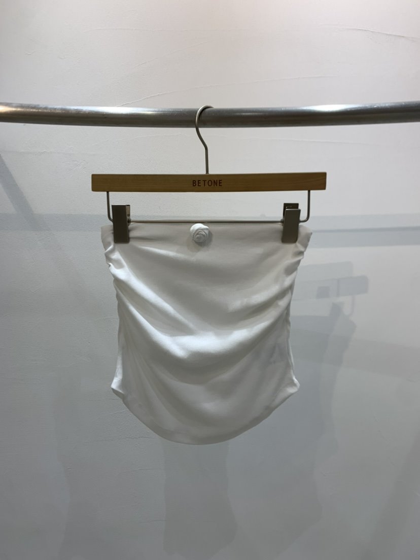 BETONE韓國直郵東大門代購女裝新品熱賣真品職業時尚吊帶背心BETONE吊帶/背心
