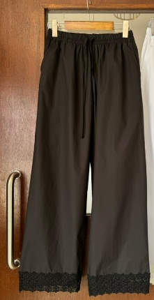 HEYJUDE直郵韓國代購女裝新品職業推薦熱賣休閑人氣真品休閑褲HEYJUDE休閑褲