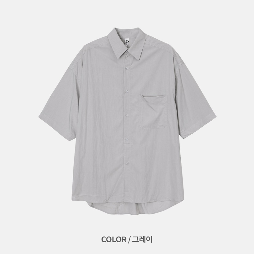 OUR ROOM韓國直郵東大門實拍女裝新品推薦24春夏襯衫蕾絲衫OUR ROOM襯衫/蕾絲衫