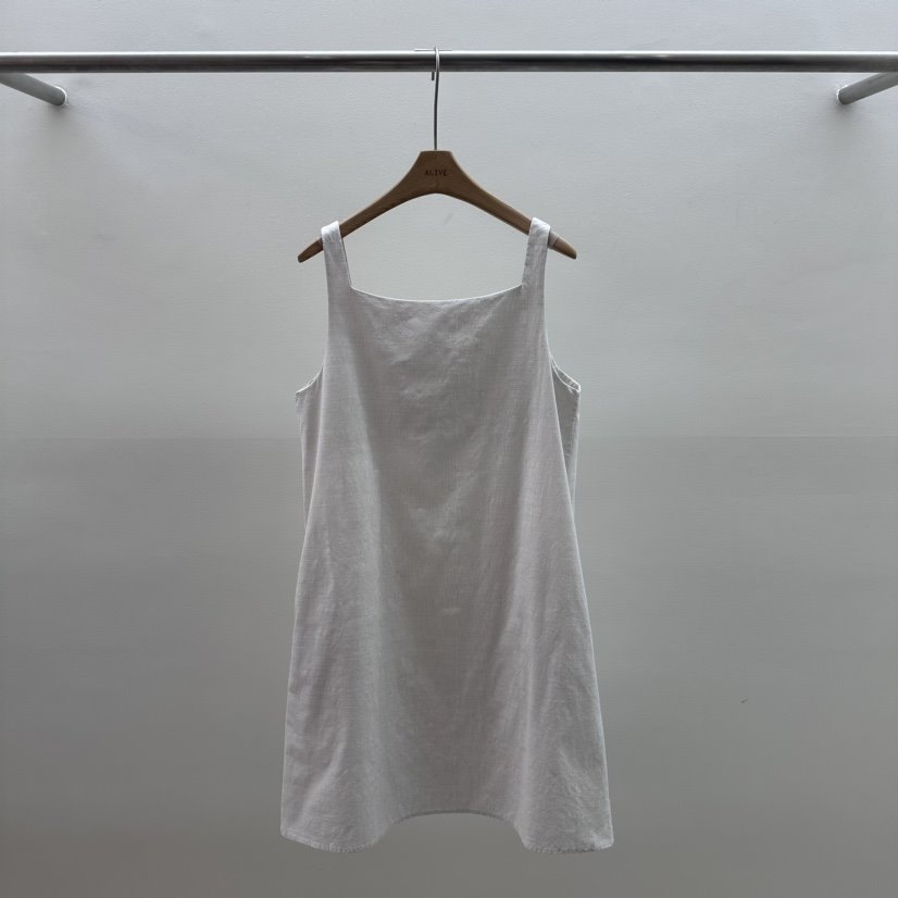 EYL/ALIVE INDUSTRY韓國直郵東大門實拍女裝新品職業連衣裙EYL/Lenil/ALIVE INDUSTRY連衣裙