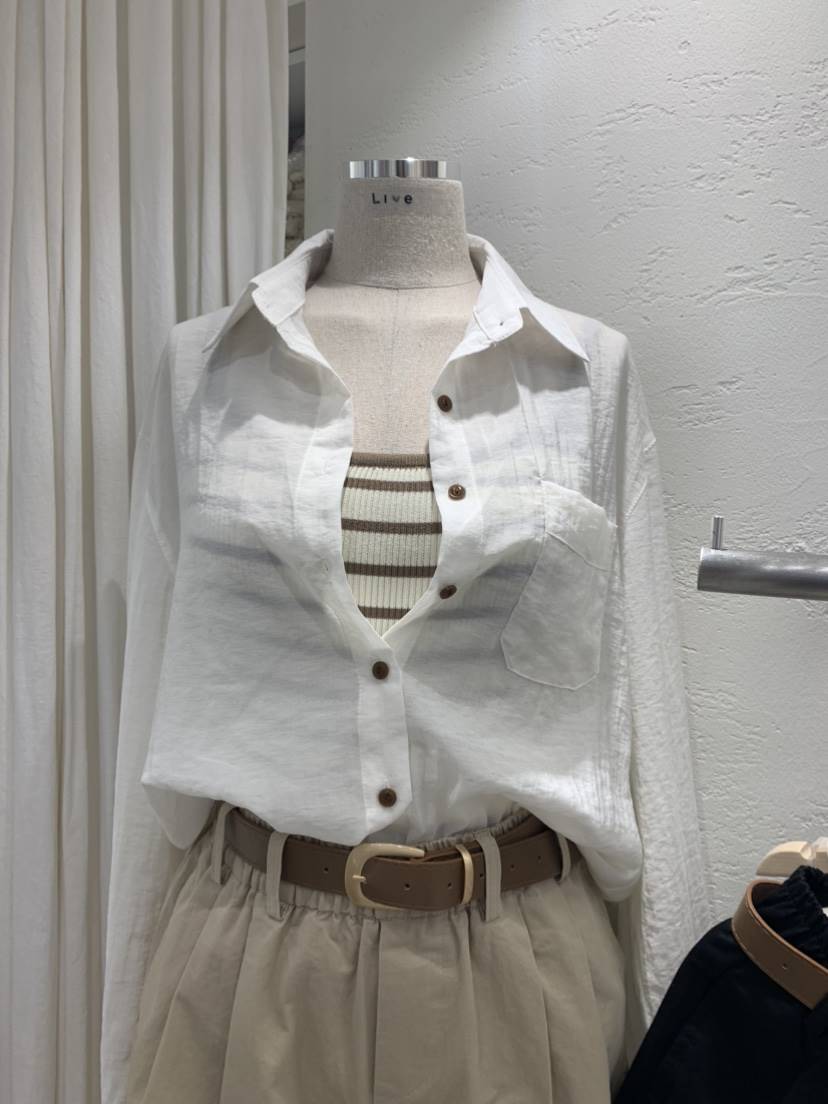 LULULALLA直郵韓國代購女裝新品熱賣真品休閑時尚人氣推薦套裝LULULALLA套裝