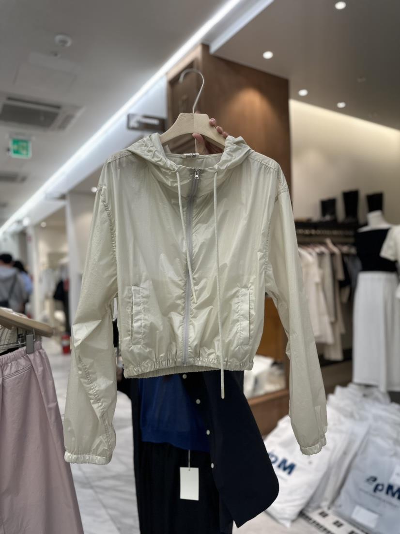 VELVET UNDERGROUND直郵韓國代購女裝新品真品熱賣休閑夾克VELVET UNDERGROUND夾克