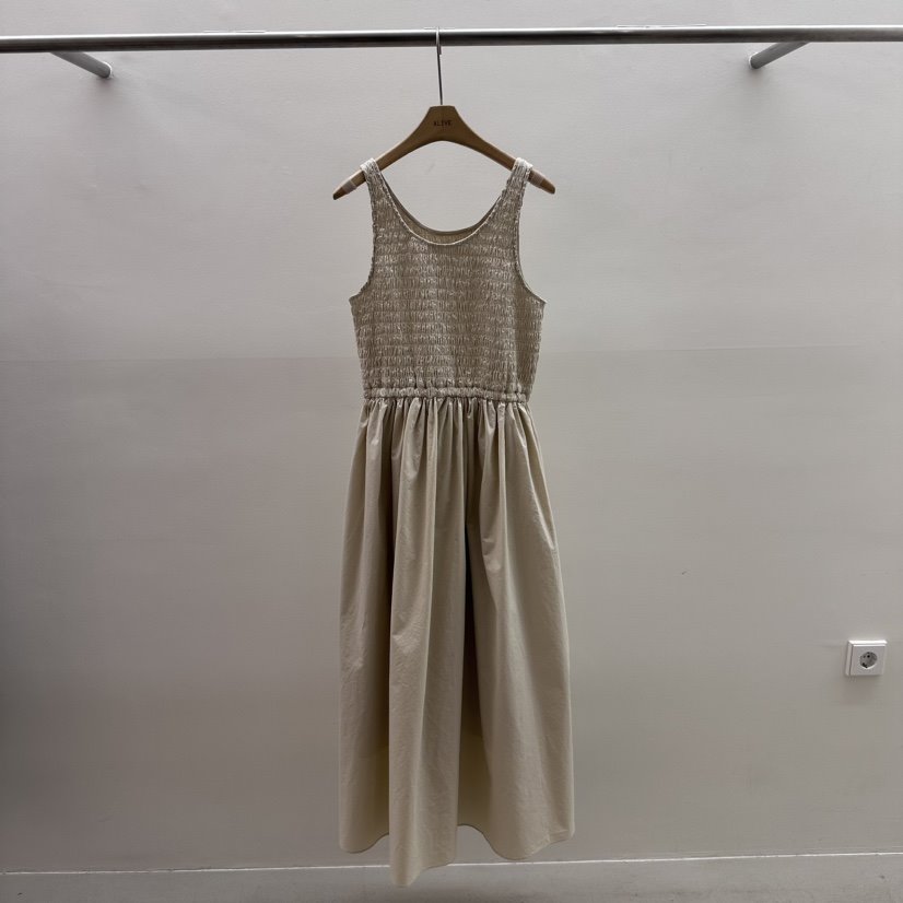 EYL/ALIVE INDUSTRY直郵韓國代購女裝新品推薦真品連衣裙EYL/Lenil/ALIVE INDUSTRY連衣裙