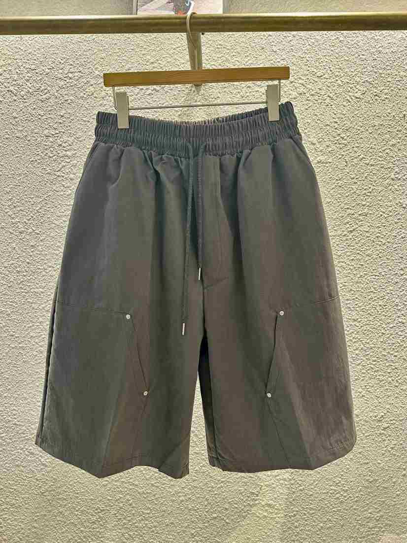 REDDISH BROWN韓國直郵東大門代購女裝新款熱賣休閑真品短褲REDDISH BROWN短褲