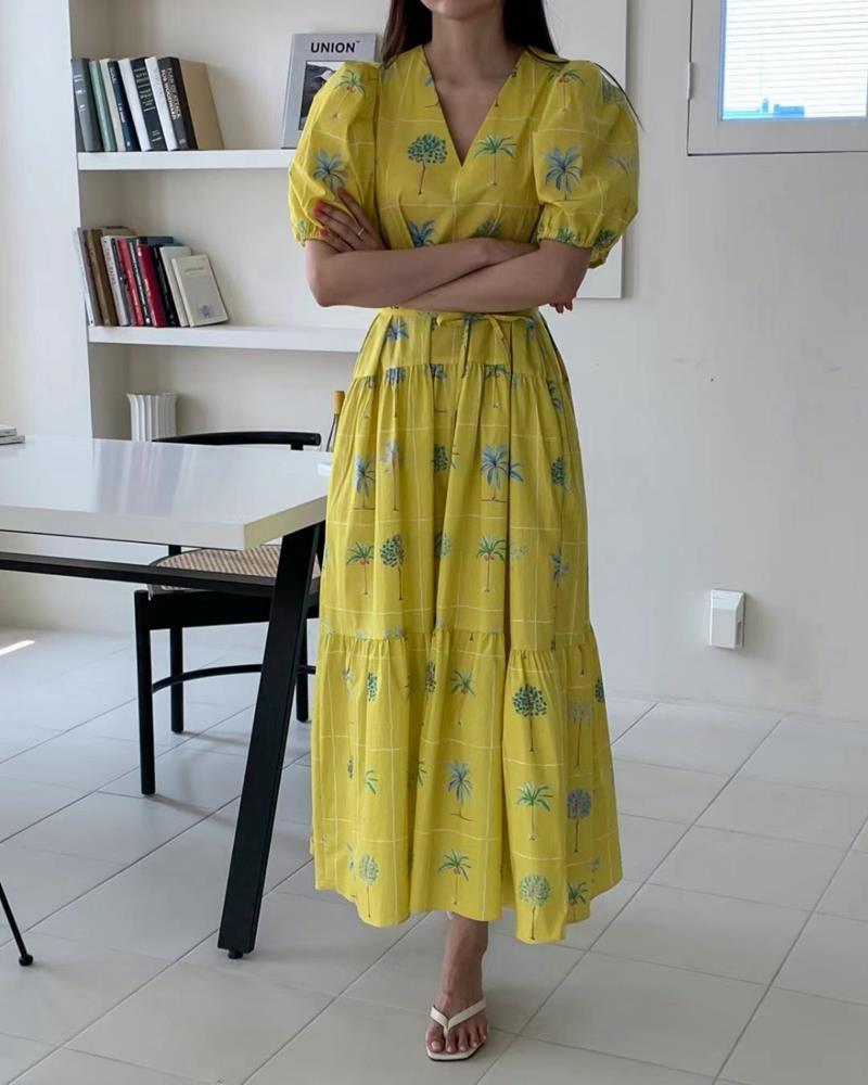 STYLE LOUNGE韓國直郵東大門代購女裝新品人氣職業熱賣連衣裙STYLE LOUNGE連衣裙