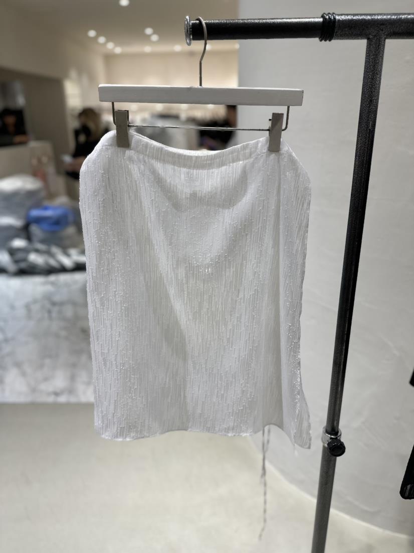 ELFIN韓國直郵東大門代購女裝新品推薦休閑熱賣時尚人氣短裙TOPDRESSING短裙