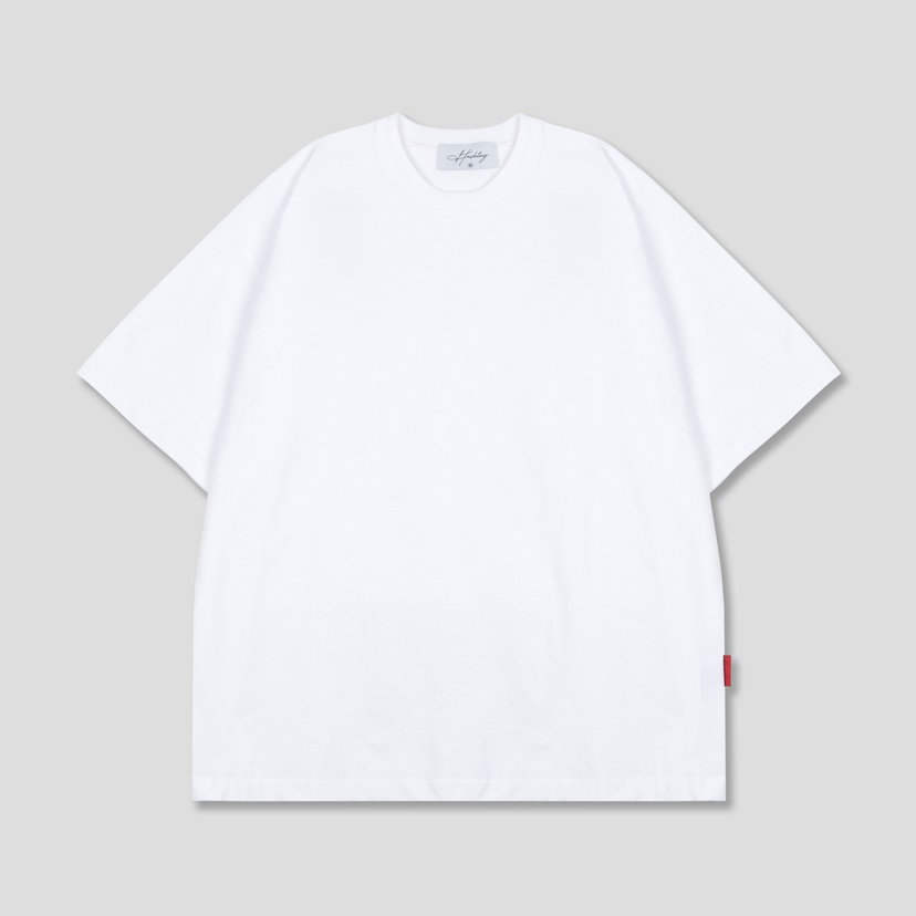 THE CLAP-男裝韓國直郵東大門實拍女裝新款休閑推薦熱賣T恤THE CLAP-男裝T恤