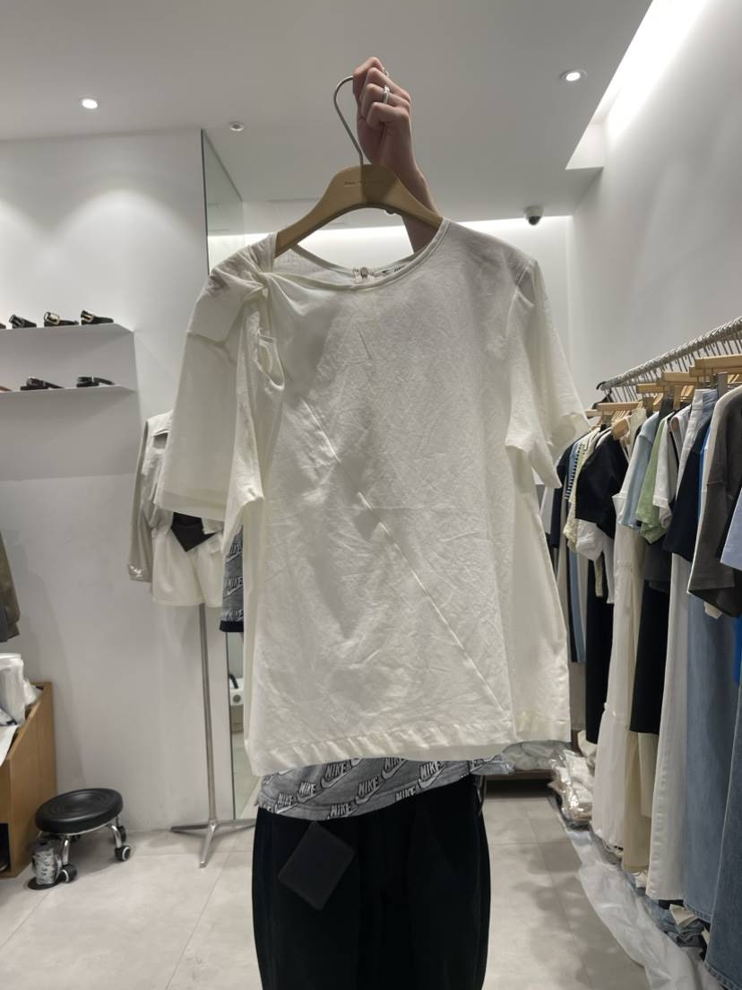 GRETA.Y直郵韓國代購女裝新品熱賣推薦職業人氣襯衫蕾絲衫GRETA.Y襯衫/蕾絲衫