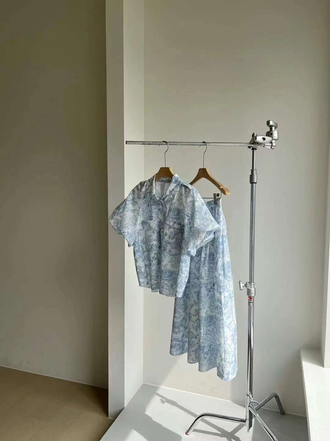 STORY TAG韓國直郵女裝新品休閑時尚人氣推薦熱賣真品套裝STORY TAG套裝