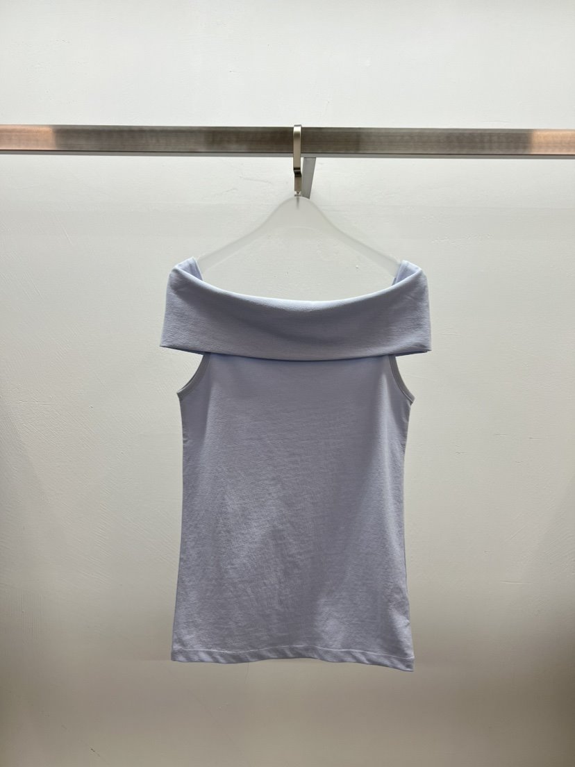WEARABLE韓國直郵東大門實拍女裝新品真品熱賣時尚吊帶背心WEARABLE吊帶/背心