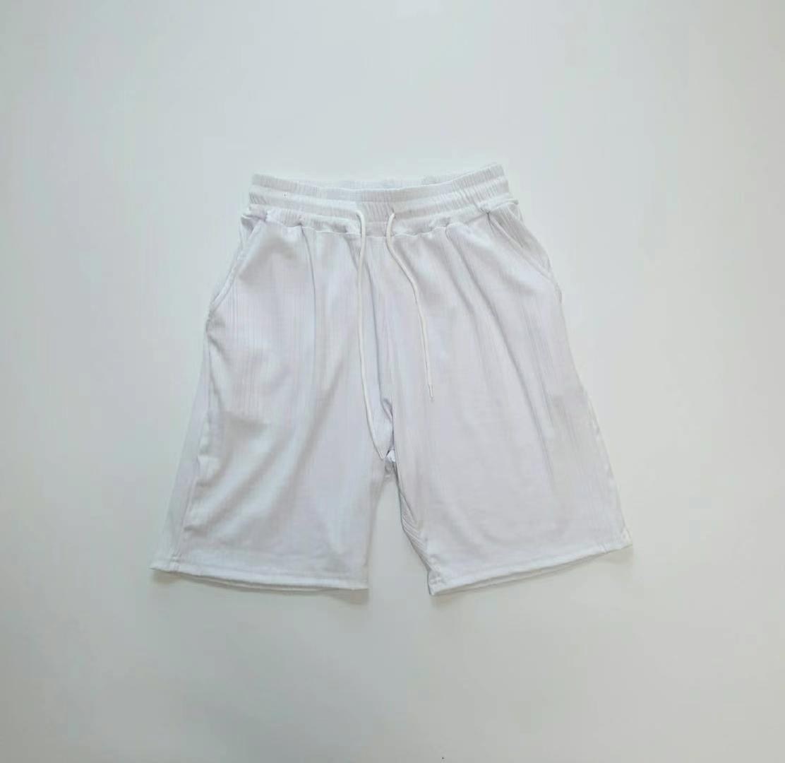 BRO韓國直郵女裝新款推薦人氣熱賣24春夏真品職業時尚短褲BRO短褲