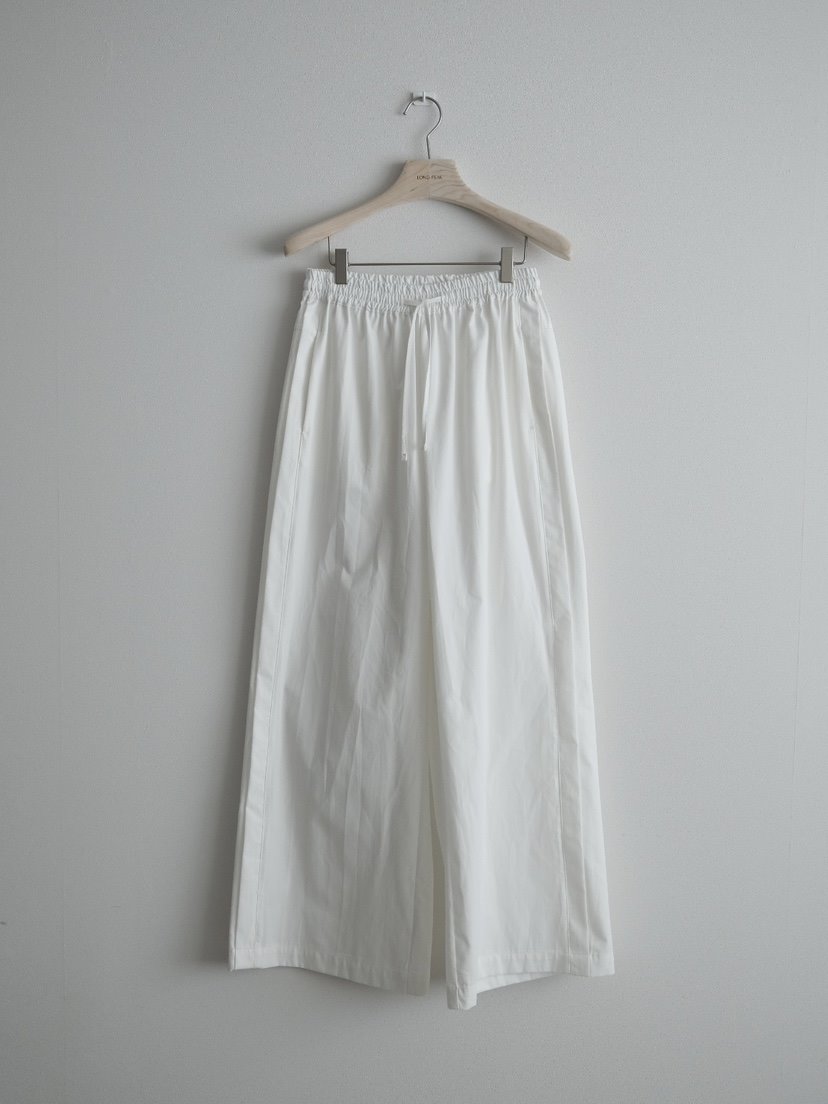 LONG PEAK直郵韓國代購女裝新品24春夏職業熱賣推薦休閑褲LONG PEAK休閑褲
