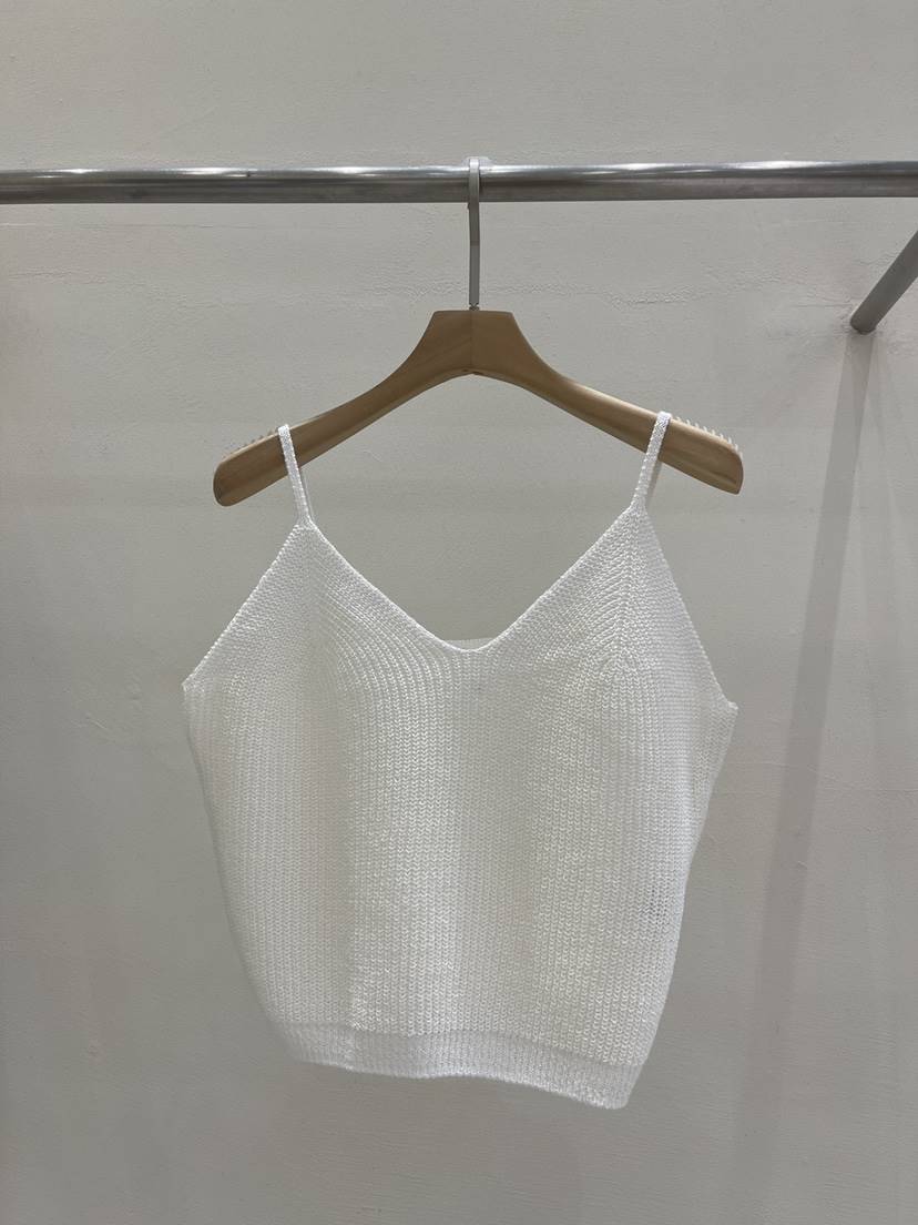 MU i韓國直郵東大門代購女裝新款熱賣真品職業人氣吊帶背心Mu:i-Q吊帶/背心