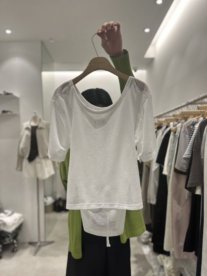 GRETA.Y韓國直郵東大門實拍女裝新款推薦真品休閑襯衫蕾絲衫GRETA.Y襯衫/蕾絲衫