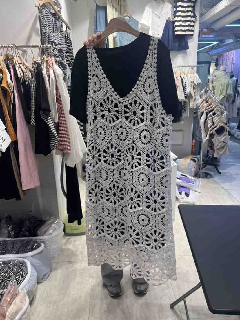 HOT PLACE/DREAM GIRIS直郵韓國代購女裝新款休閑真品套裝空套裝