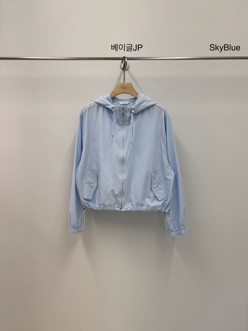 VERGAMOT韓國直郵東大門代購女裝新款人氣推薦熱賣真品夾克VERGAMOT夾克