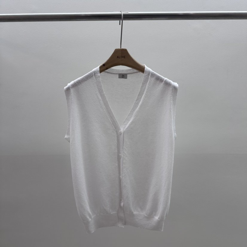 EYL/ALIVE INDUSTRY韓國直郵東大門代購女裝新品職業馬甲EYL/Lenil/ALIVE INDUSTRY馬甲