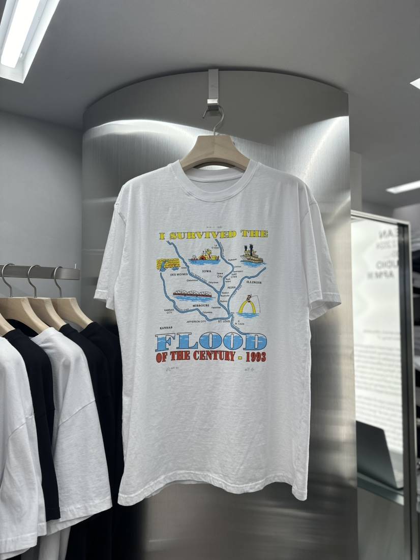 PEACE-男裝韓國直郵東大門實拍女裝新品職業人氣推薦熱賣T恤PEACE-男裝T恤
