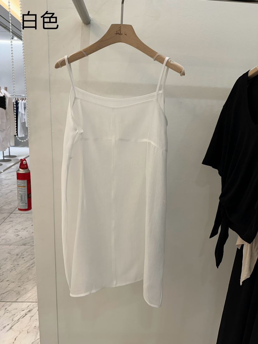Hello Hi韓國直郵東大門代購女裝新品職業人氣真品連衣裙透視Hello Hi連衣裙