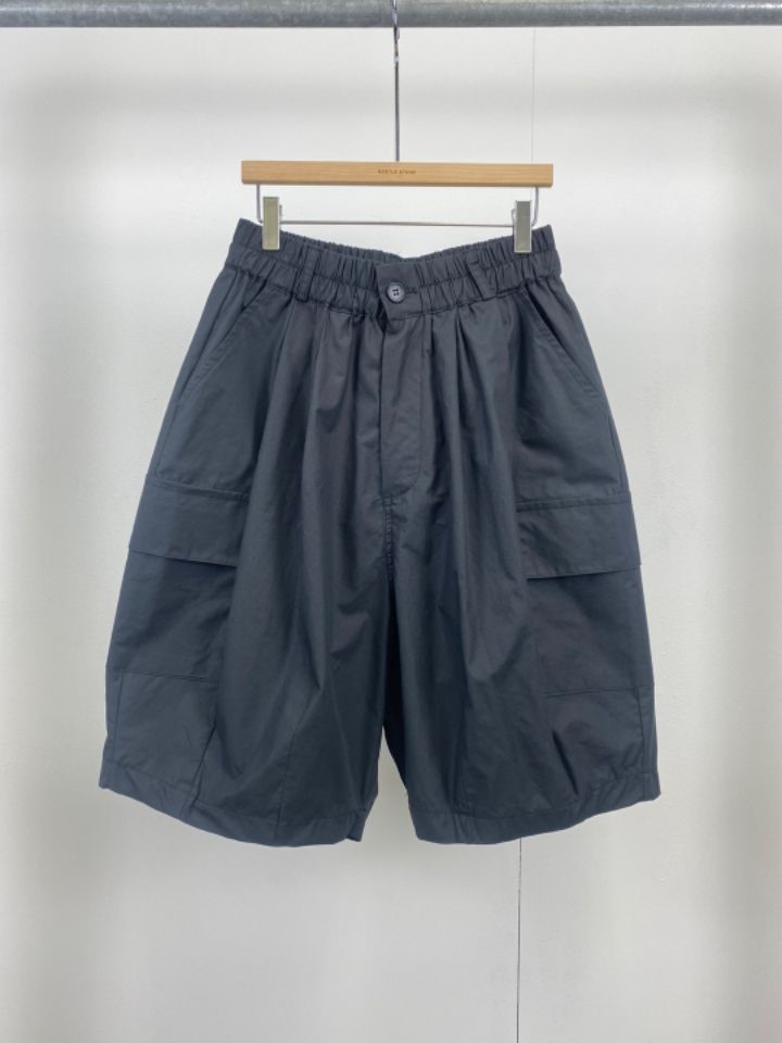 BEETLE STORE直郵韓國代購女裝新品24春夏人氣熱賣推薦短褲BEETLE STORE短褲