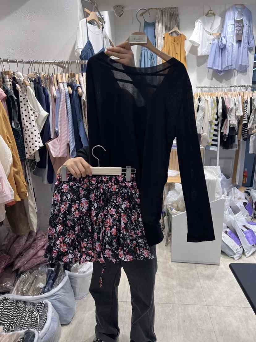 HOT PLACE/DREAM GIRIS直郵韓國代購女裝新品熱賣職業套裝空套裝