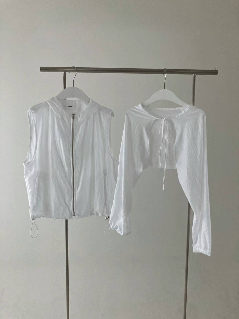 UNSANE直郵韓國代購女裝新品熱賣推薦職業時尚休閑人氣套裝UNSANE套裝