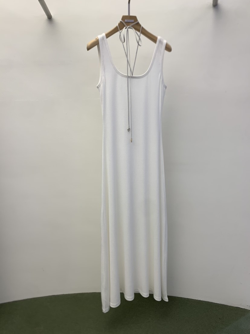 WIDA-P韓國直郵東大門代購女裝新品推薦人氣時尚熱賣連衣裙WIDA/RENEJ連衣裙