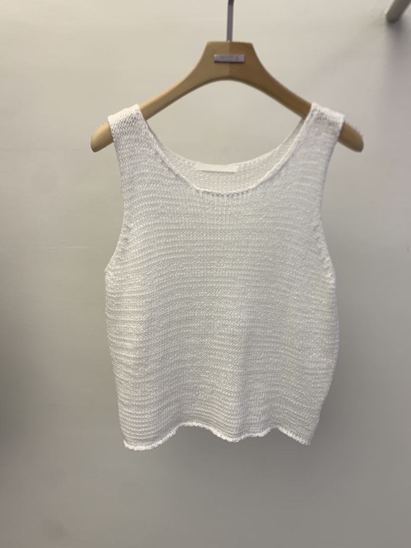 WIDA-P韓國直郵東大門代購女裝新款休閑時尚真品推薦吊帶背心WIDA/RENEJ吊帶/背心