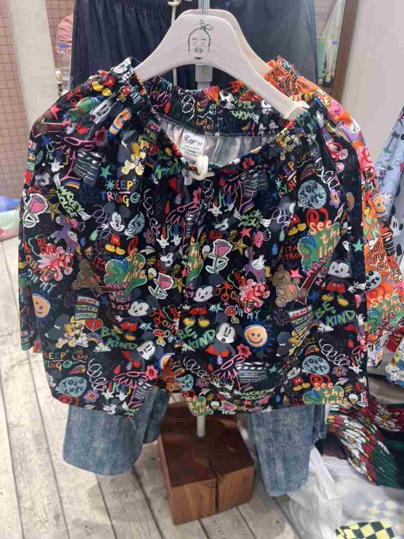 KKUKKU韓國直郵女裝新品職業推薦時尚休閑24春夏熱賣短褲KKUKKU-男裝短褲