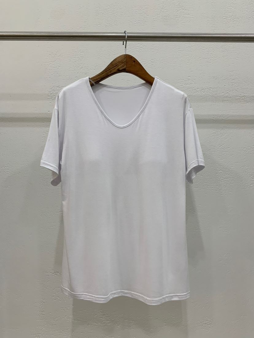 BANI BLUBH韓國直郵東大門代購女裝新品推薦時尚熱賣人氣T恤BANI BLUSHT恤