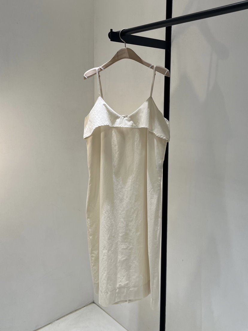 NOMATTER EDITION韓國直郵女裝新款熱賣職業人氣時尚連衣裙NOMATTER連衣裙