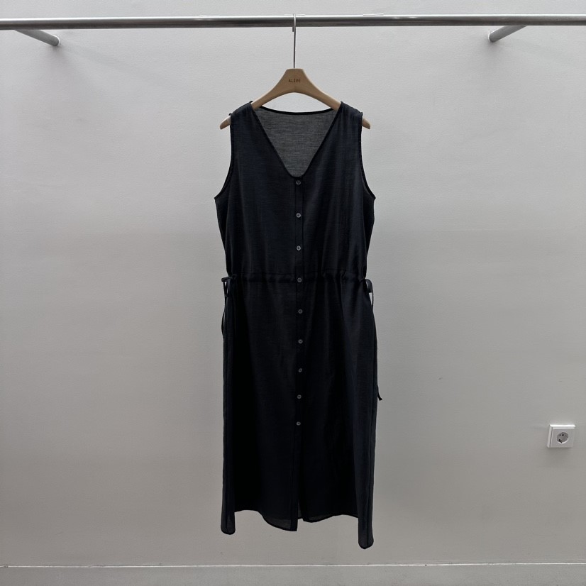 EYL/Lenil/ALIVE INDUSTRY領標隨機韓國直郵女裝新品人氣連衣裙EYL/Lenil/ALIVE INDUSTRY連衣裙