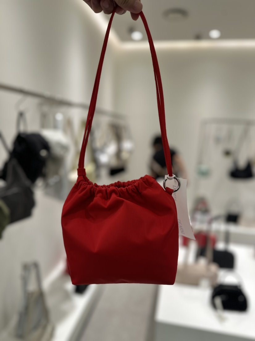 DEAR NI韓國直郵東大門實拍女裝新品人氣熱賣推薦單肩斜跨包DEAR NI單肩/斜跨包
