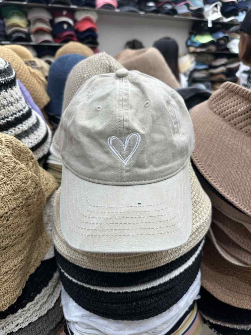 EVAS STREET直郵韓國代購女裝新款休閑時尚職業真品熱賣帽子EVAS STREET帽子