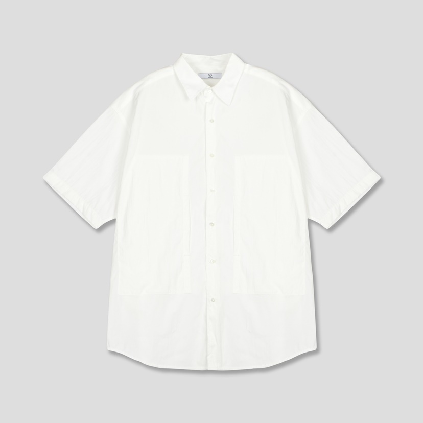 XERON-男裝韓國直郵東大門代購女裝新品推薦人氣襯衫蕾絲衫XERON-男裝襯衫/蕾絲衫