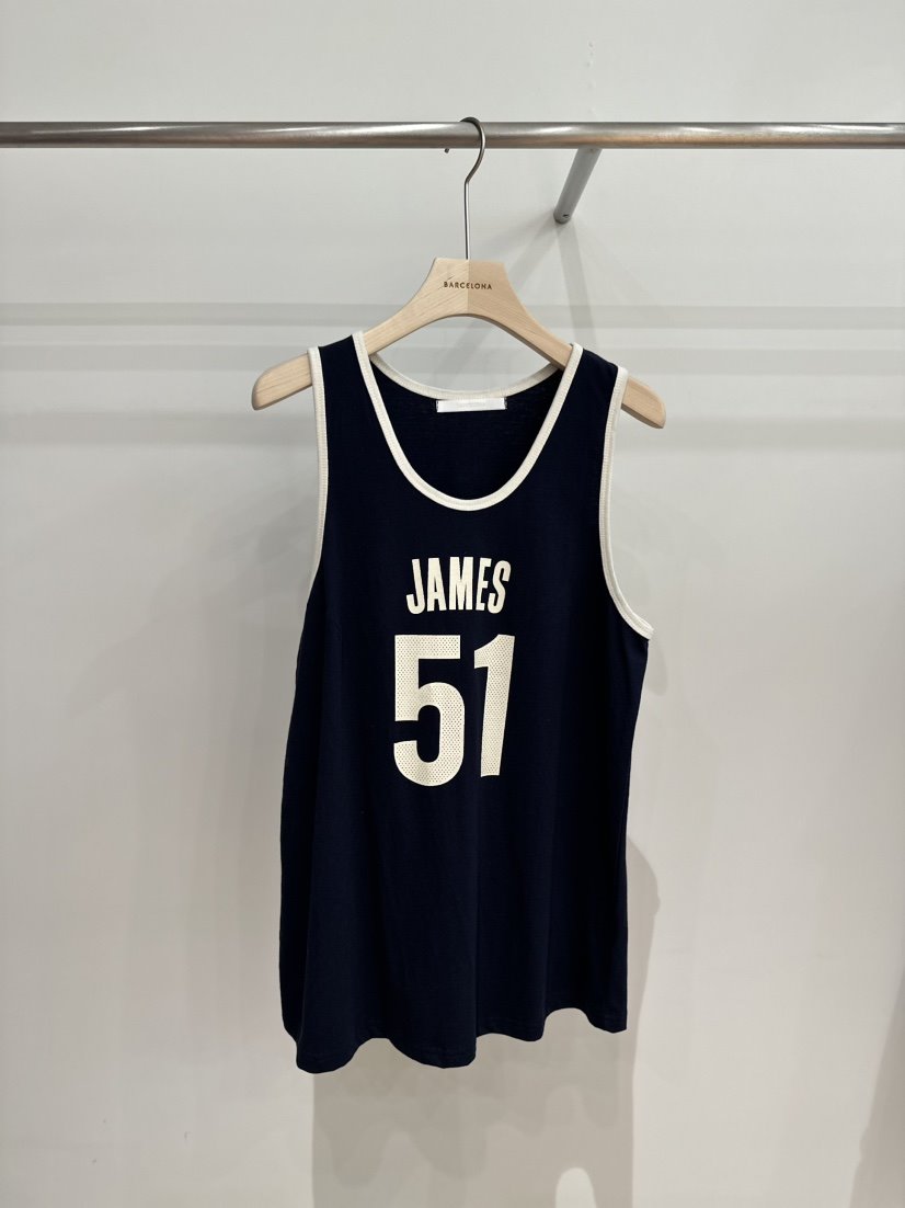 BARCE LONA韓國直郵東大門代購女士新品休閑熱賣24秋夏吊帶背心BARCE LONA吊帶/背心