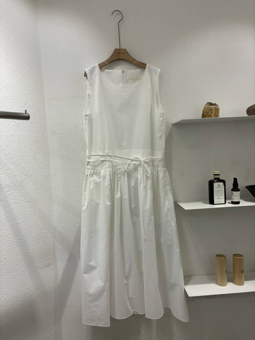 cornerbloom/3rooms韓國直郵東大門代購女裝新款熱賣連衣裙THE SUIT BAR連衣裙