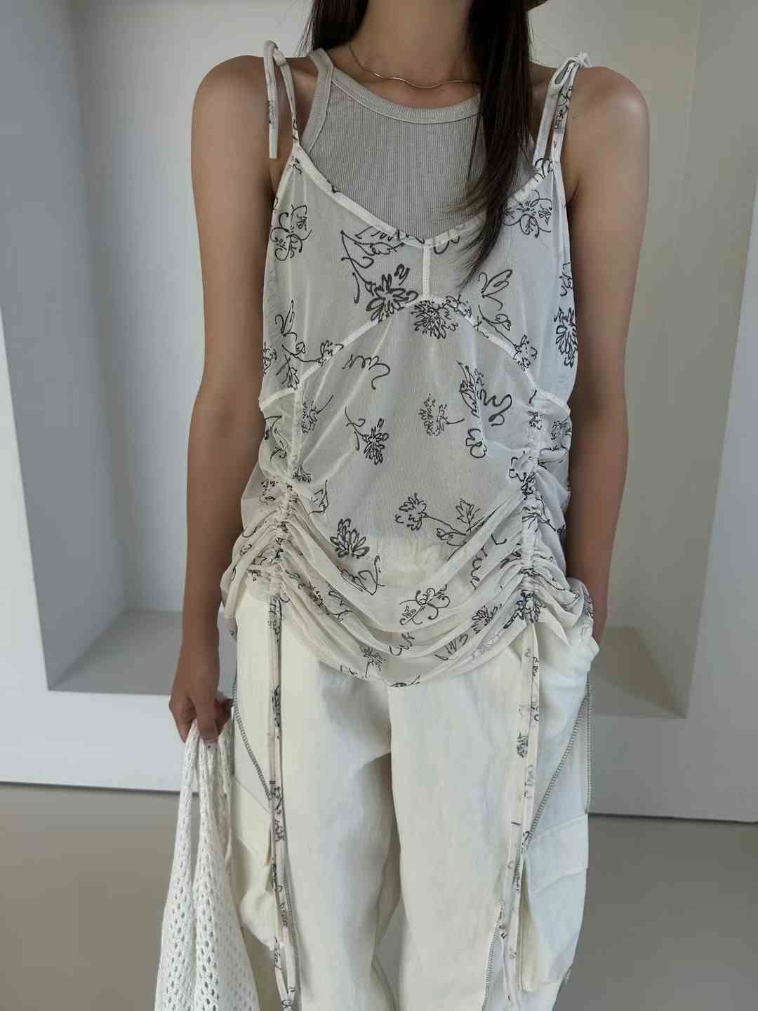 THX_VERY韓國直郵東大門代購女士新品休閑人氣真品職業連衣裙THX_VERY連衣裙