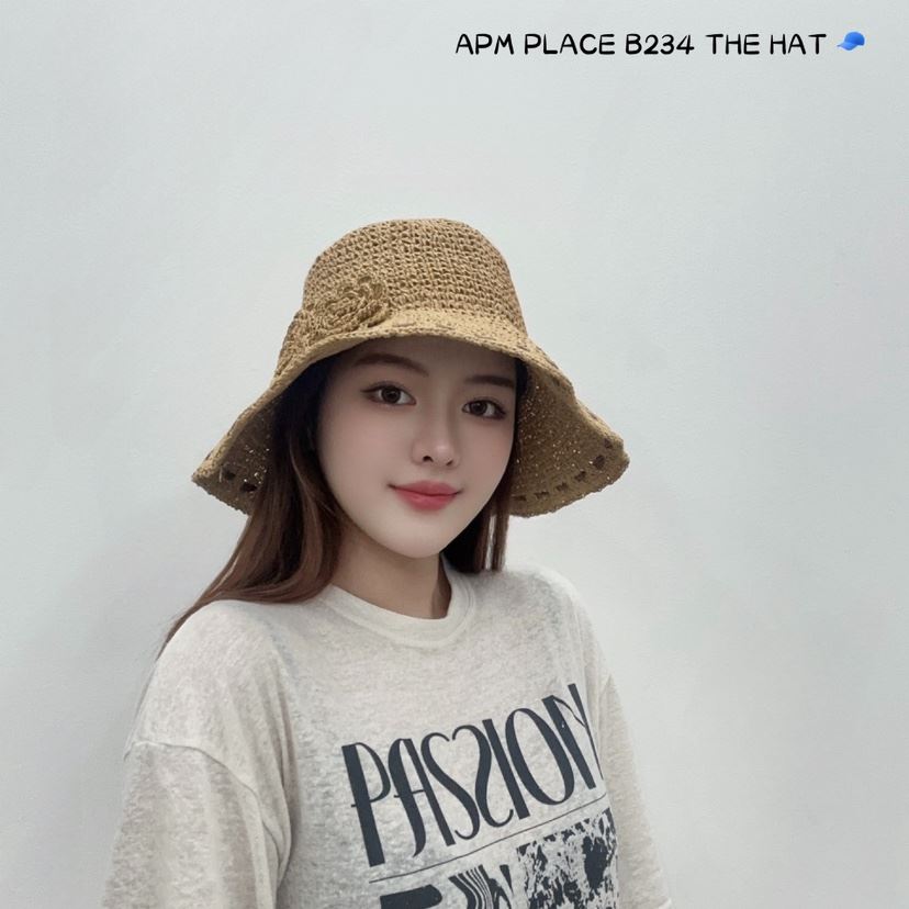 THE HAT韓國直郵東大門代購女裝新品真品休閑人氣時尚帽子THE HAT帽子