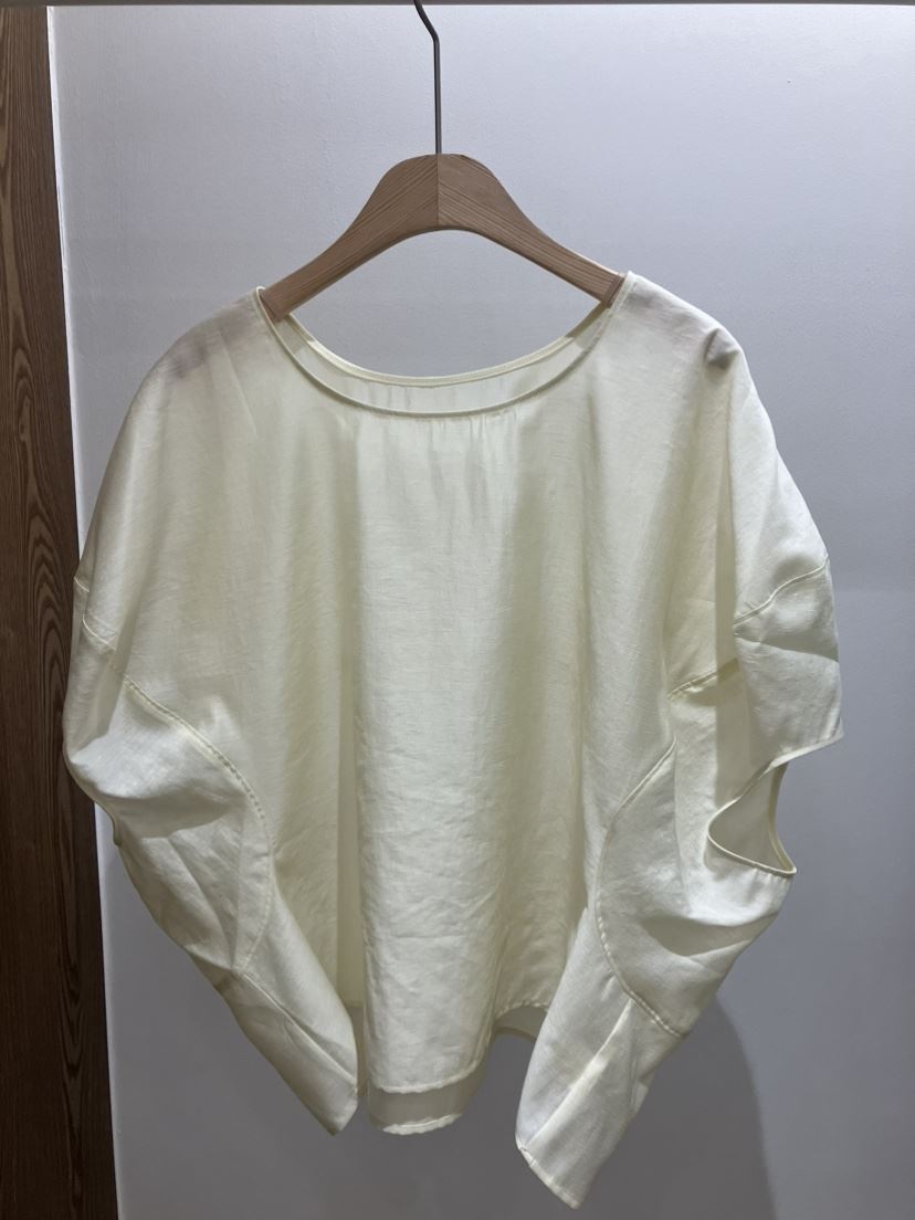 THE SAND/SAND BEIGE韓國直郵東大門代購女裝新款熱賣襯衫蕾絲衫THE SAND/SAND BEIGE襯衫/蕾絲衫