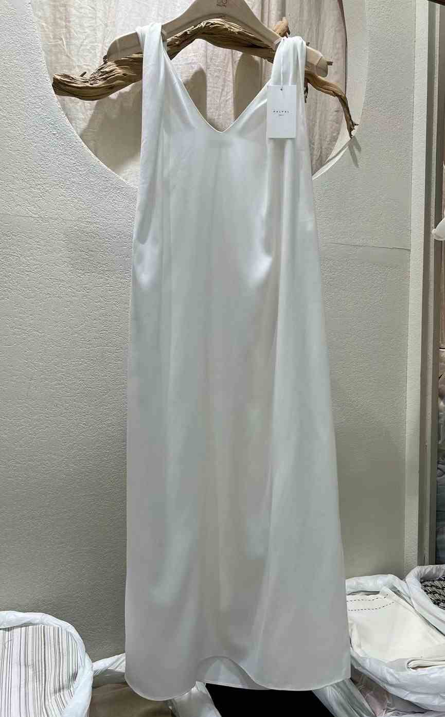 PALPAL韓國直郵女裝新品人氣時尚24春夏真品職業熱賣連衣裙PALPAL連衣裙