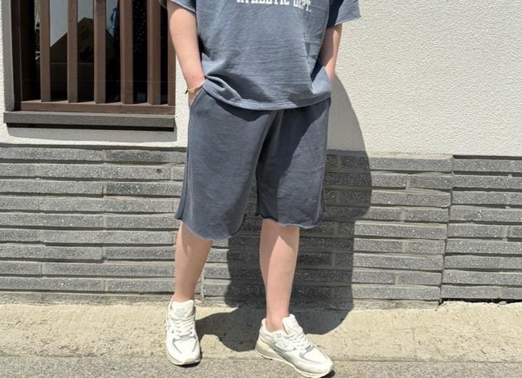 HAZZLE-男裝直郵韓國代購女士新款熱賣休閑職業時尚真品短褲HAZZLE短褲