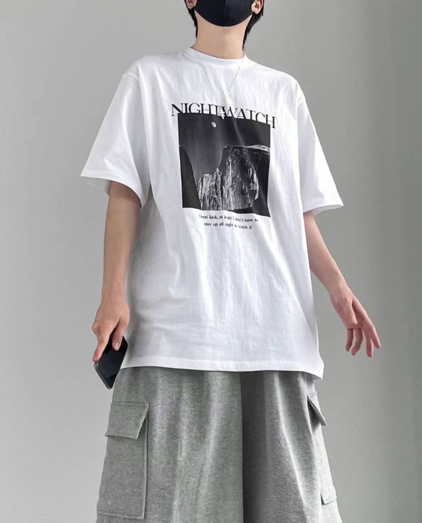 HAZZLE-男裝直郵韓國代購女士新品職業推薦人氣熱賣真品T恤HAZZLET恤