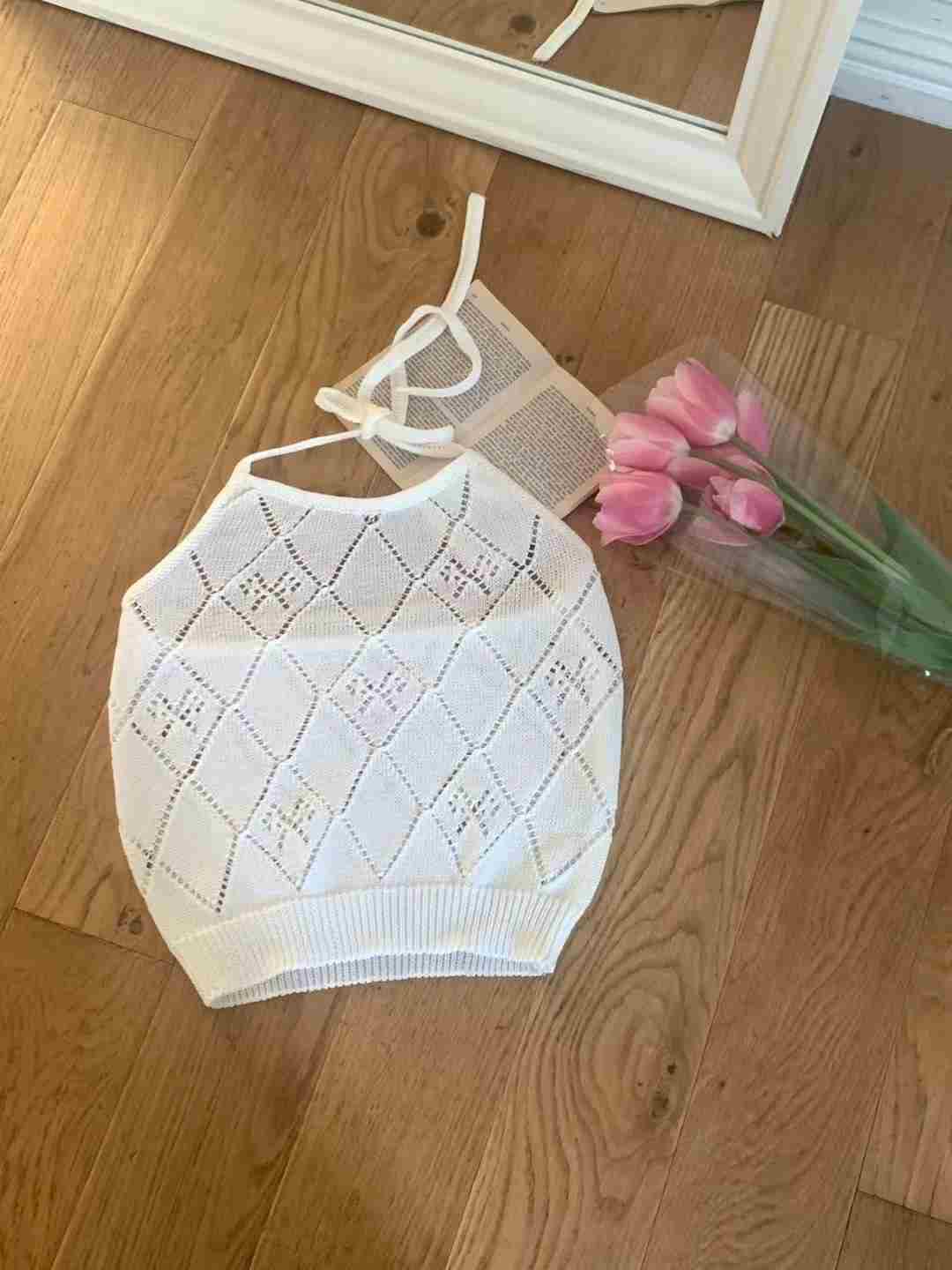 SALT.B韓國直郵東大門代購女士新品真品人氣職業時尚吊帶背心SALT.B吊帶/背心