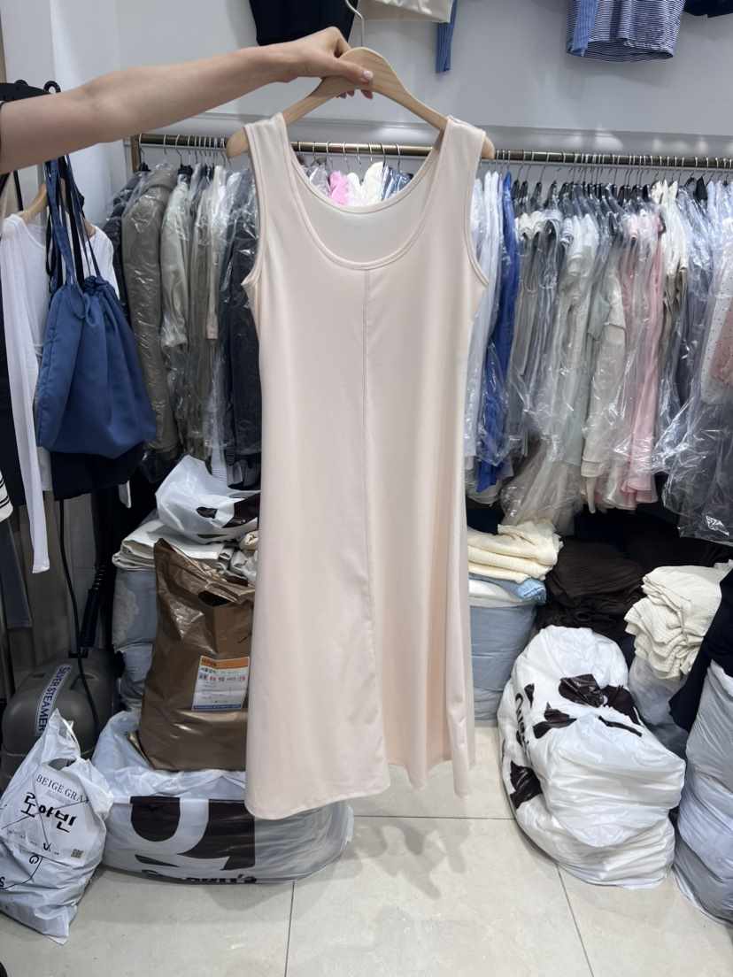 CALLIT韓國直郵東大門代購女裝新品推薦時尚職業熱賣連衣裙CALLIT連衣裙