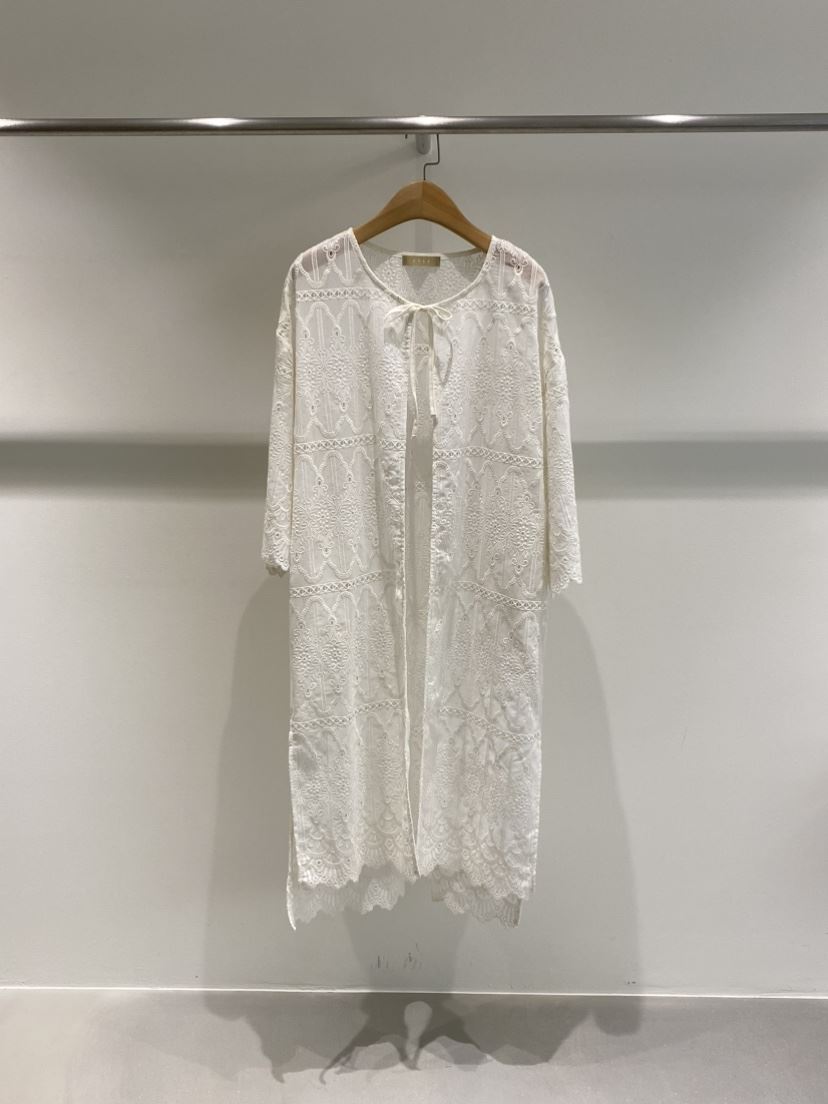 1968/YEOUYA韓國直郵女裝新款24春夏真品職業連衣裙1968/YEOUYA連衣裙