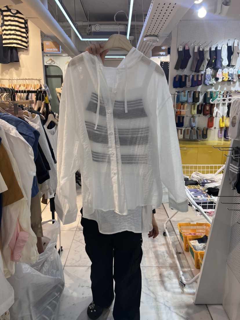 HOT PLACE/DREAM GIRIS韓國直郵東大門實拍女裝新款休閑套裝空套裝