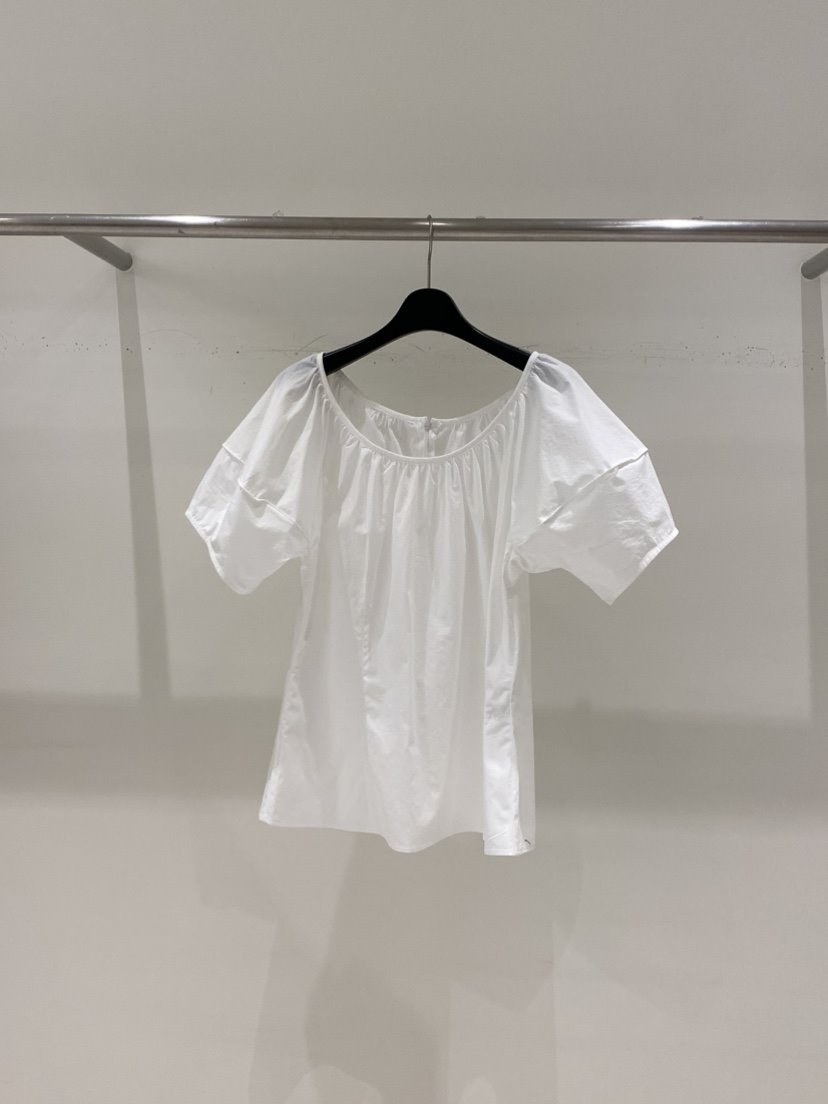 WELL KNOWN韓國直郵女裝新品真品職業熱賣時尚人氣襯衫蕾絲衫WELL KNOWN襯衫/蕾絲衫