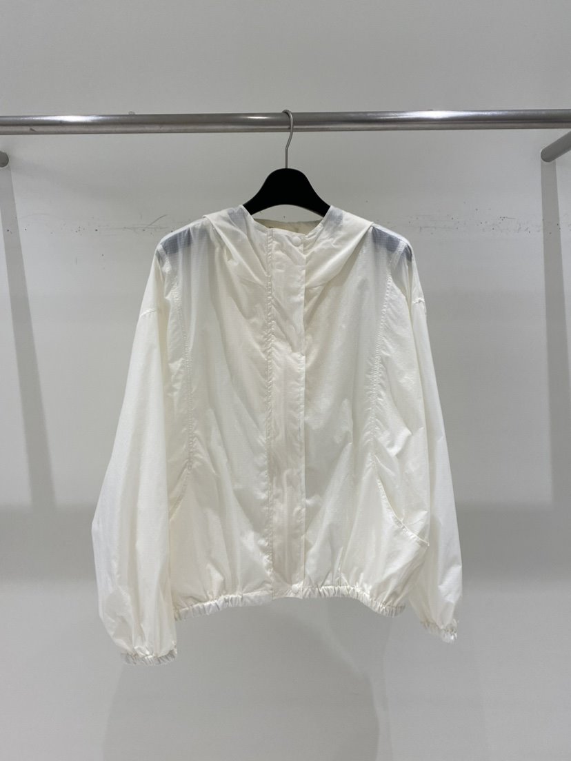 WELL KNOWN韓國直郵東大門實拍女裝新品熱賣休閑人氣推薦夾克WELL KNOWN夾克